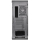 Thermaltake S500 TG - 675404 - zdjęcie 7
